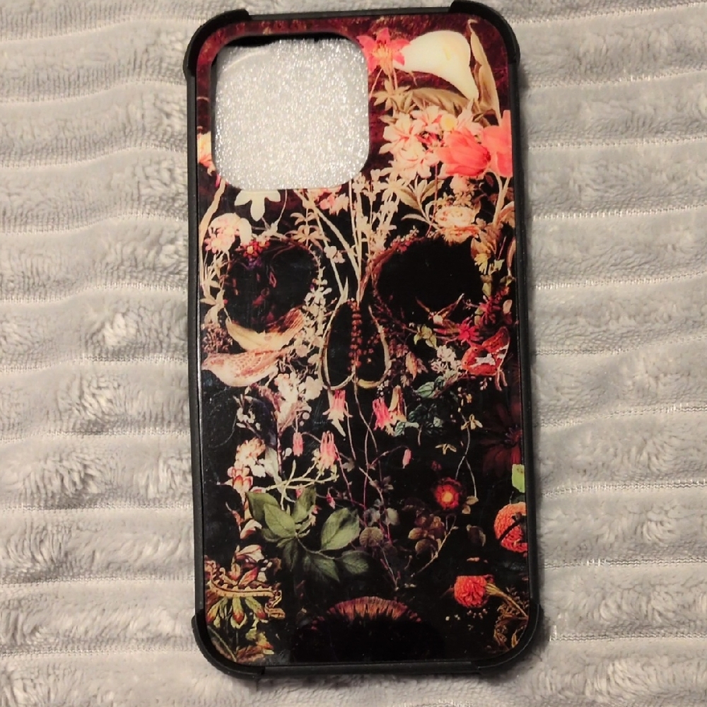iPhone 14 Pro Max Case